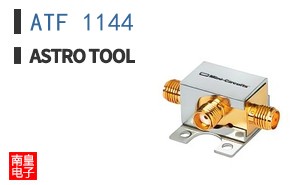 ATF 1144 ͼƬ